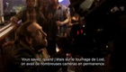 Webisode 6 : Le style visuel du film Watchmen : les gardiens
