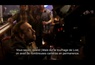 Webisode 6 : Le style visuel du film Watchmen : les gardiens