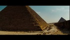 La bande annonce 1 du film Transformers : la revanche