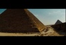 La bande annonce 1 du film Transformers : la revanche