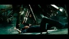 Le teaser VOST du film Transformers : la revanche