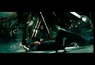 Le teaser VOST du film Transformers : la revanche