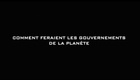 Le teaser du film 2012