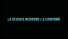 Bande annonce 1 du film 2012