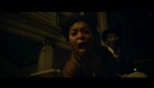 Le teaser du film L'Etrange histoire de Benjamin Button