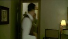 Bande annonce 2 du film Public Enemies