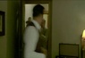 Bande annonce 2 du film Public Enemies