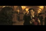 La bande annonce 1 VOST du film Public Ennemies