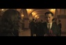 La bande annonce 1 du film Public Ennemies