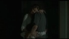 Le teaser du film Ricky