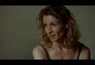 La bande annonce du film Ricky