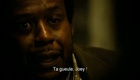 Bande annonce 1 VOST