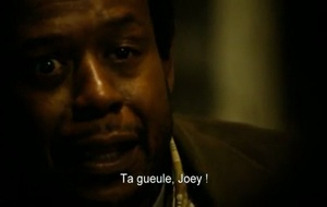 My Own Love Song  Bande annonce 1 VOST