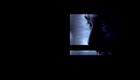 Teaser 1 VF