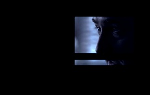 Jason Bourne : L'héritage  Teaser 1 VF