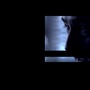 Teaser 1 VF