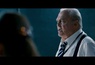 Spot TV 1 VO