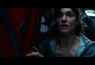 Extrait 2 VO