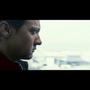 3 TVs Spots VO
