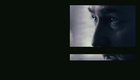 Teaser 1 VO