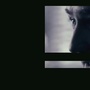 Teaser 1 VO