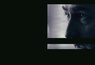 Teaser 1 VO
