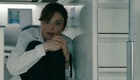 Bande annonce 1 VO