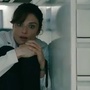 Bande annonce 1 VO