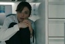 Bande annonce 1 VO