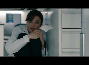 Bande annonce 1 VOST