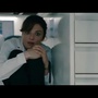 Bande annonce 1 VOST