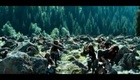La bande annonce du film Mongol