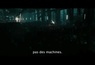 Bande annonce 3 VOST du film Terminator Renaissance