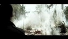La bande annonce du film Terminator Renaissance (Terminator 4)