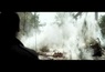 La bande annonce du film Terminator Renaissance (Terminator 4)