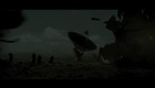 La bande annonce  VOST du film Terminator Renaissance (Terminator 4)