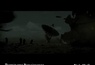 La bande annonce  VOST du film Terminator Renaissance (Terminator 4)
