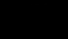 La bande annonce 2 du film Terminator Renaissance (Terminator 4)