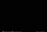 La bande annonce 2 du film Terminator Renaissance (Terminator 4)