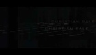 Le teaser VOST du film Terminator Renaissance (Terminator 4)