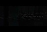 Le teaser VOST du film Terminator Renaissance (Terminator 4)