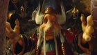 Bande annonce 1