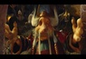 Bande annonce 1