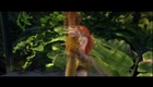 Le teaser VOST du film Arthur et la vengeance de Maltazard