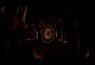 Bande annonce 1 VF