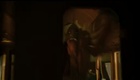 Teaser 1 VF