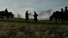 Bande annonce 1 Lincoln 