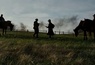 Bande annonce 1 Lincoln 