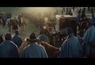 Bande Annonce 2 VO 
