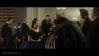 Tv Spot 2
